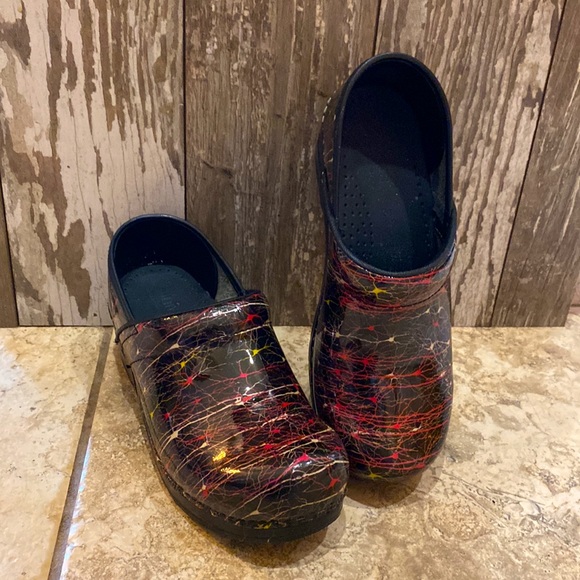 Sanita original danish clogs - Picture 3 of 7